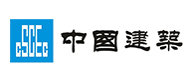 鋼結(jié)構(gòu)